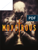 Monstrous - Map Crow - Cloud Curigwxfuo - Preview - 10272022