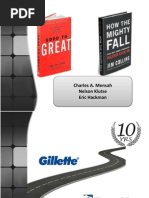Download Good to Great by Charles Mensah SN72798826 doc pdf