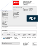 Alamat Pengiriman Tagihan: Alamat Pengiriman Barang:: Shipping Method