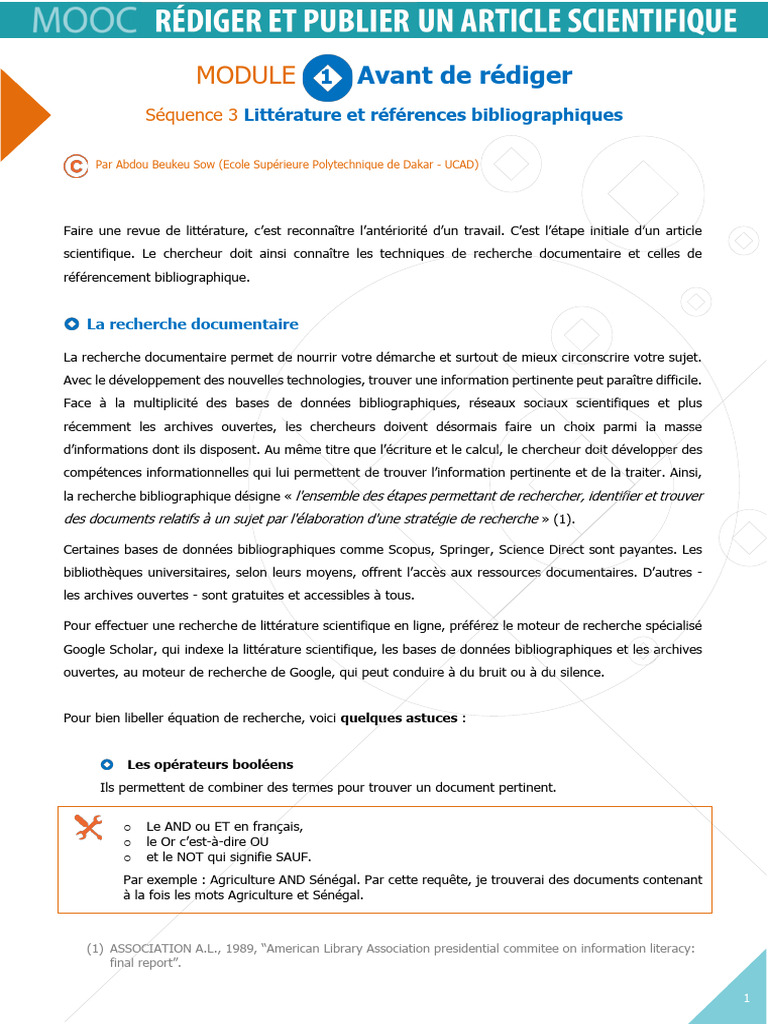 Asset-V1 IRD+194001+session01+type@asset+block@MODULE 1 Séquence 3 FR ...