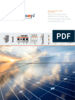 Ep FR Mersen Helioprotection Photovoltaique
