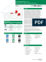 --- Littelfuse_Varistor_TMOV_ITMOV_Datasheet.pdf-693336