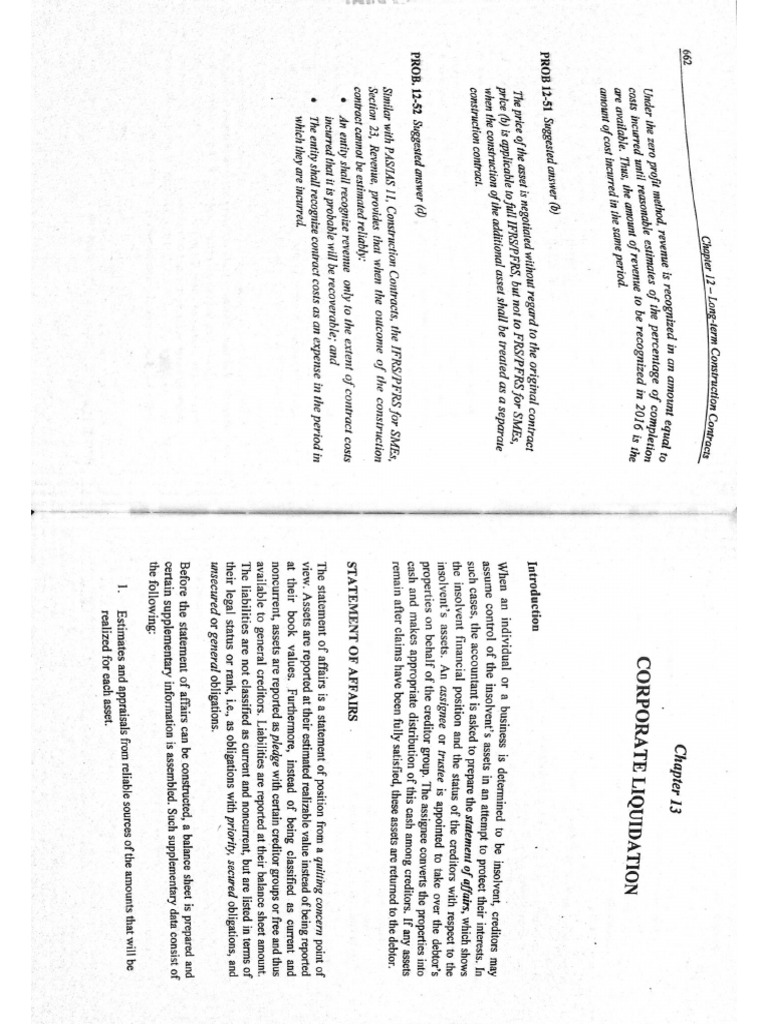 corporate-liquidation-punzalan-pdf