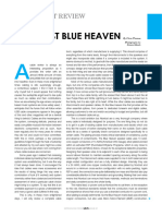 2-Blue Heaven Ls Review Hifiplus Lr