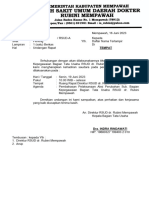 MS.1.1-Surat Undangan Rapat-Rapat Internal