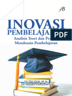 Inovasi Pembelajaran+cover