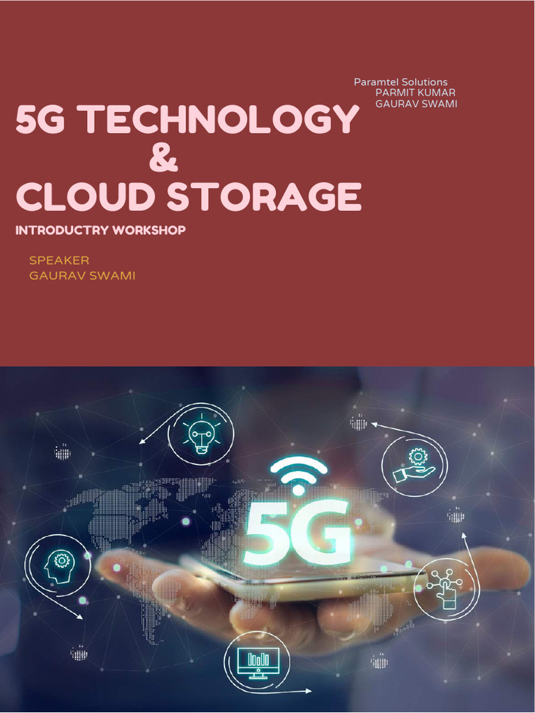 5g-cloud-storage-pdf-cloud-computing-computing
