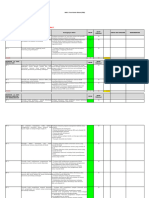 TEMP-SHG-QR-017 Self-Assessment AKREDITASI KLINIK 2023