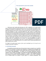 Curs 1 - Distribuția Binomială