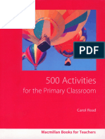 500 Activities for the Primary Classroom-1