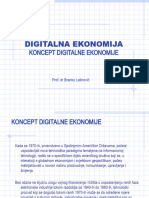 05 Koncept Digitalne Ekonomije