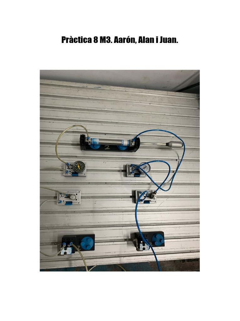 Practica 8 M3 Pdf