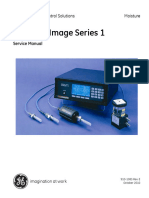 Moisture Image Series 1 Service Manual English 0