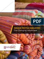 Textile Industry