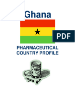 Ghana PSCPNarrativeQuestionnaire 03022012