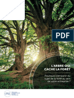 News 39884 Orse Guide Foret Entreprises