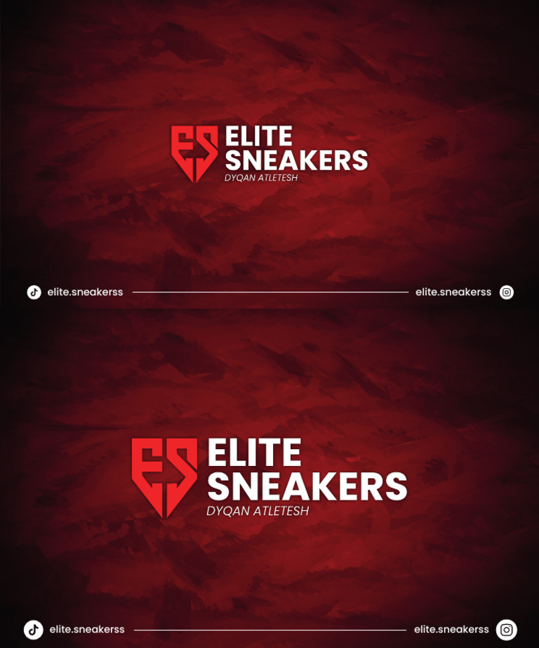 Background pdf