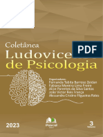 Psicologia