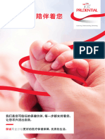.SG Mediaprojectprudentialpdfebrochuresprushieldprushield Ebrochure Chinese PDF