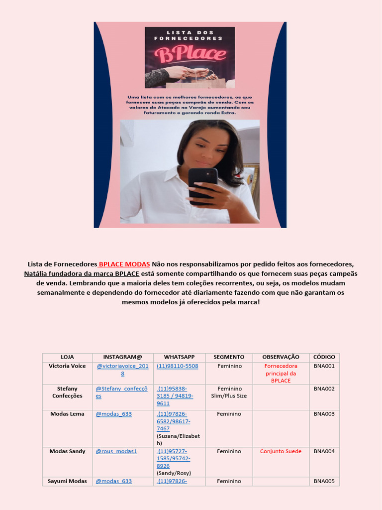 lista-top-forcedores-pdf-tend-ncias-culturais-cultura-popular-e