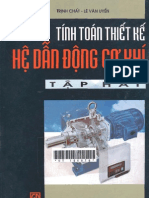 Tinh Toan He Dan Dong Co Khi2