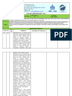 GUIA E CRONOGRAMA - 7ºA - 2º Bimestre_2024.