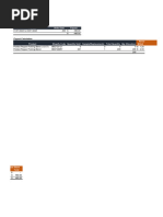 Lot Code Explanation V2023 | PDF