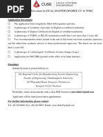 2019-CU-WMG Application and Reference Formpdf