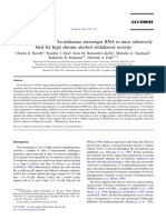 Roselli-2011-Localization of Brain 5alpha-Redu