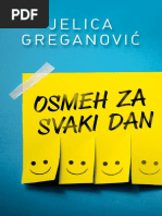 VKontakte-da uxlab yotgan porno