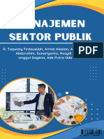 Buku Manajemen Sektor Publik-942