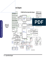 System Block Diagram: Schematic Diagrams