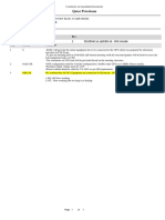 ATT.2 - Standby Generator Requirement As Per Shell DEP