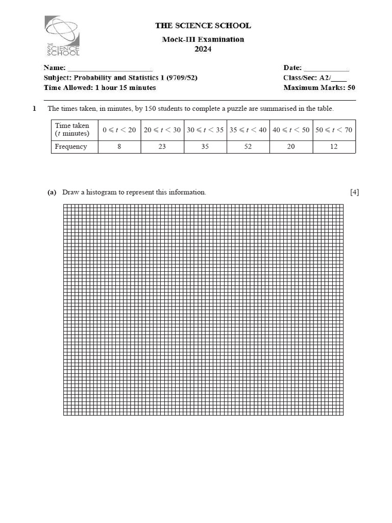 Ncert Class Maths 9709
