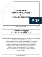 Adm PDF2