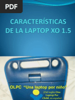Download Laptop Xo Secundaria Caractersticas Generales by aronchito1 SN72801518 doc pdf