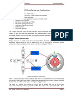 8051_Interfacing_and_Applications_Microc
