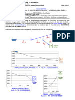 PARCIAL SA253 - I 2023 - 1 Solucionario