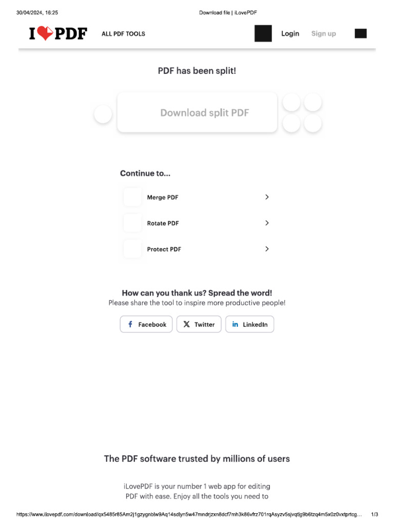 Phy 3 | PDF