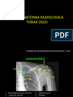TP Correccion Anatomia Radiologica Torax Oseo