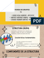 Organizador Visual-G2-Tg