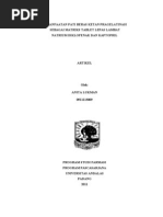 Download polimer1 by Jeany_us SN72801875 doc pdf