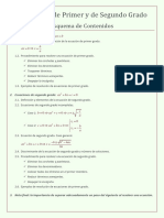 07 Esquema de Ecuaciones