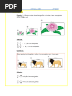 Tema 12 Semejanza 2 Eso