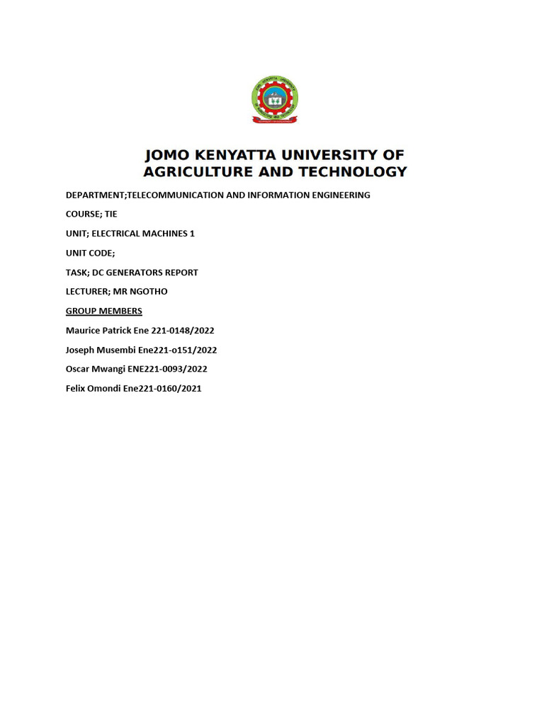 DIPLOMA IN SOFTWARE ENGINEERING IN JKUAT REQUIREMENTS PDF visual data 3