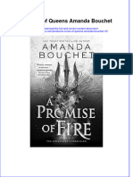 Textbook Ebook A Curse of Queens Amanda Bouchet 10 All Chapter PDF