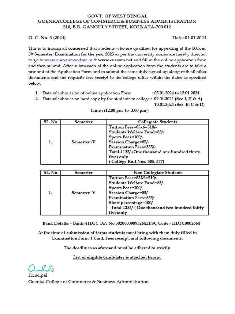 Online Pdf Form Fill Up Free