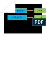 Strategic Cost Management 2