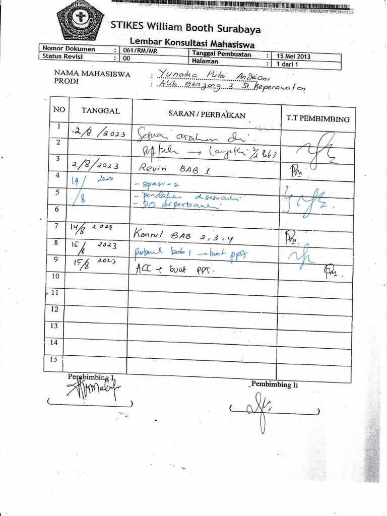 lembar-konsul-pdf