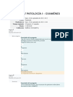 EXAMEN PARCIAL PATOLOGÍA 2023-2.docx